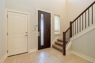 2408 Spanish Camp Cove in Austin, TX - Building Photo - Building Photo