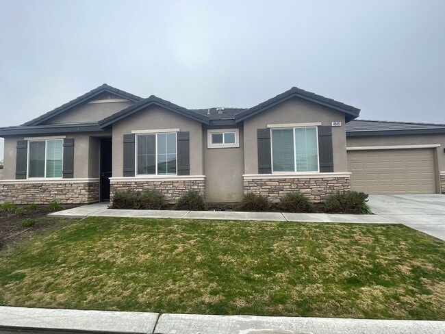 property at 4845 W Flagstaff Ave