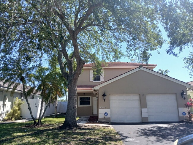 19250 NW 22nd St