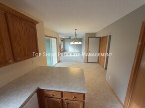 4404 SW Elm Ct in Ankeny, IA - Building Photo - Building Photo