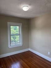 107 Ames St in Brockton, MA - Building Photo - Building Photo