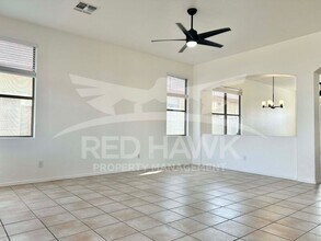 3658 E Cody Ave in Gilbert, AZ - Building Photo - Building Photo