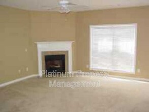 3135 Millington Pl in Duluth, GA - Building Photo - Building Photo