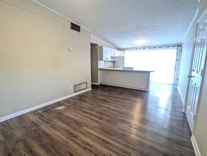 6101 Park St in Jacksonville, FL - Building Photo - Building Photo
