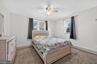 8402 Holman Ave in Pennsauken, NJ - Building Photo - Building Photo