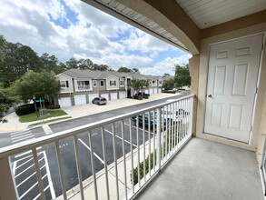 2780 Golden Lake Loop in St. Augustine, FL - Building Photo - Building Photo