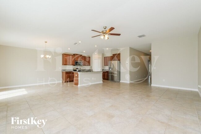 6117 Tremeza Pl in Palmetto, FL - Building Photo - Building Photo