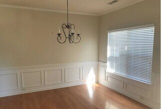 6411 Hermsley Rd in Charlotte, NC - Building Photo - Building Photo