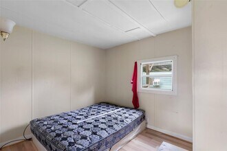 10821 TX-150 in Shepherd, TX - Building Photo - Building Photo