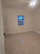 9740 NW 5th Ave in Miami, FL - Building Photo - Building Photo