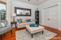 797 Columbia Rd photo'