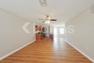 2825 NW 3rd Pl in Cape Coral, FL - Foto de edificio - Building Photo