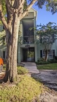 2007 Dixie Belle Dr in Orlando, FL - Building Photo