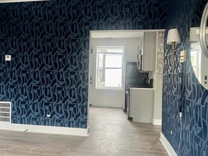 5315 N Damen Ave in Chicago, IL - Building Photo - Building Photo