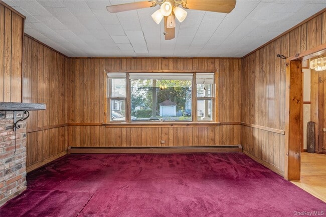 432 1st St in Newburgh, NY - Building Photo - Building Photo