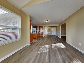 1255 Arkansas Dr in Xenia, OH - Building Photo - Building Photo