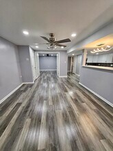 13853 Forest Ave, Unit Garden Section 8 welcome in Dolton, IL - Building Photo - Building Photo