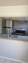 3003 Parker Ln, Unit 3003-C in Austin, TX - Building Photo - Building Photo