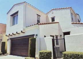 20154 Pienza Ln in Los Angeles, CA - Building Photo