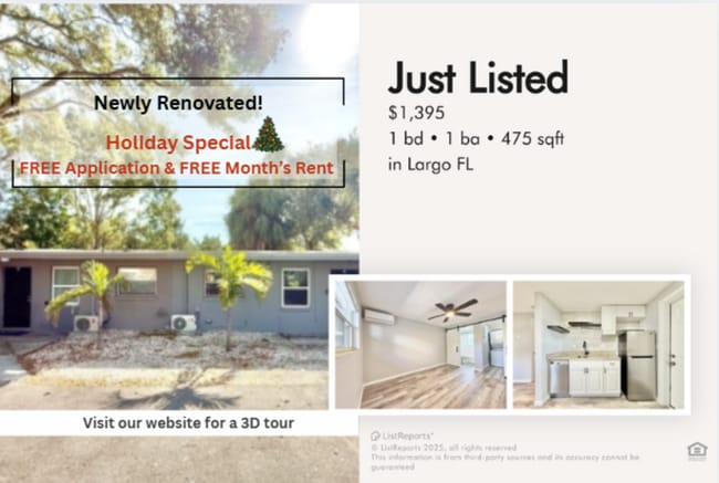 property at 115 Cleveland Ave SW