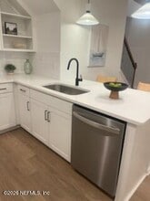 213 Misty Harbor Trace in Palm Coast, FL - Building Photo - Building Photo