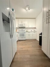 1800 SW 81st Ave in North Lauderdale, FL - Building Photo - Building Photo