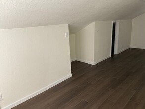 2119 Pasadena St in San Antonio, TX - Building Photo - Building Photo