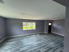 1272 OH-131, Unit Milford Home in Milford, OH - Building Photo