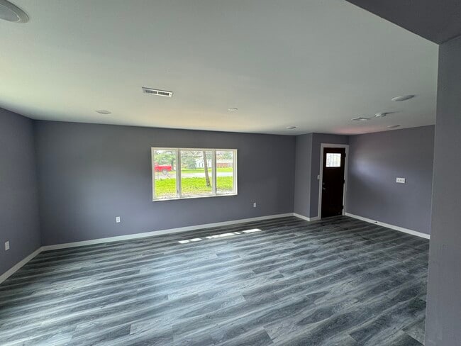 property at 1272 OH-131