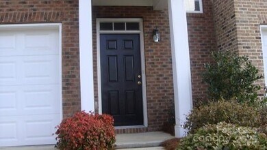 9626 Walkers Glen Dr NW in Concord, NC - Building Photo - Building Photo