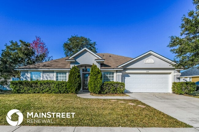 property at 12670 Richfield Blvd