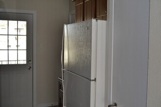 6611 Southpoint St in San Antonio, TX - Building Photo - Building Photo