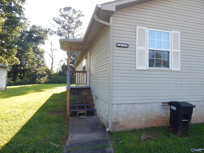 property at 28235 Shannon Dr