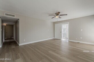 4114 E Calle Redonda in Phoenix, AZ - Building Photo - Building Photo