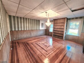 340 NJ-94 in Newton, NJ - Building Photo - Building Photo