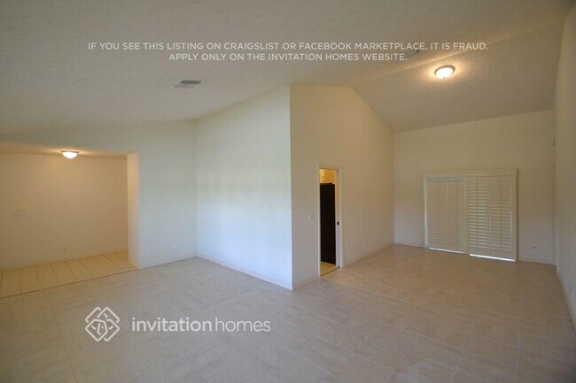 13373 Kingsbury Dr, Unit 0302-B in Wellington, FL - Building Photo - Building Photo