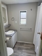 8250 Stone Rd in Prattsburgh, NY - Building Photo - Building Photo