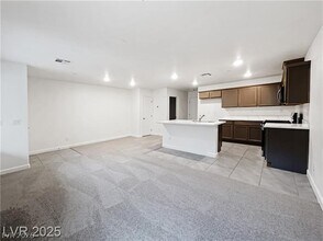 3610 Tripoli Cv Ave in Las Vegas, NV - Building Photo - Building Photo