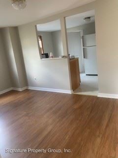 612 Moczygemba St in Lemont, IL - Building Photo - Building Photo