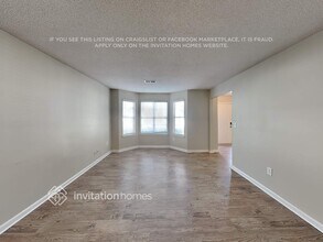 3957 Waldrop Hills Dr in Decatur, GA - Building Photo - Building Photo