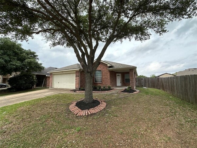 20226 Suncoast Dr in Katy, TX - Building Photo - Building Photo
