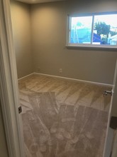 356 Ramona St in San Mateo, CA - Building Photo - Interior Photo