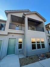 350 W Old Hwy 91 in Ivins, UT - Building Photo - Building Photo