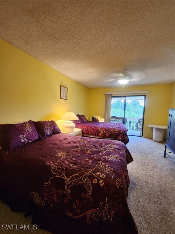 property at 925 Palm View Dr