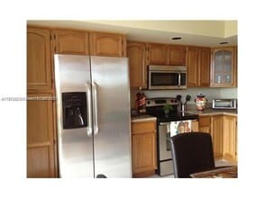 8540 SW 133rd Avenue Rd in Miami, FL - Building Photo - Building Photo