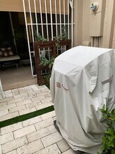 14049 SW 270th Ter in Homestead, FL - Foto de edificio - Building Photo