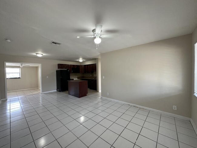 512 NW 5th St in Boynton Beach, FL - Building Photo - Building Photo