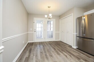 125 Oak Leaf Dr in Hendersonville, TN - Building Photo - Building Photo