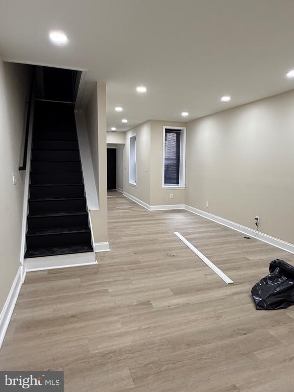 7112 Yocum St in Philadelphia, PA - Building Photo - Building Photo