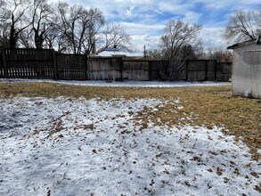 250 E 600 S in Bountiful, UT - Building Photo - Building Photo